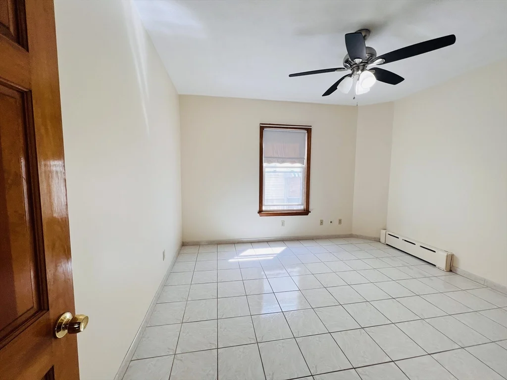 2 bed, 1 bath apartment for rent at 34 Medford St Unit 1, Medford — photo 24 of 30