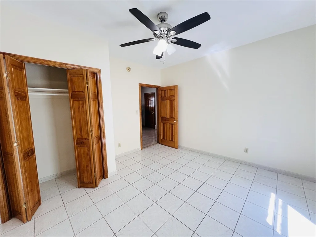 2 bed, 1 bath apartment for rent at 34 Medford St Unit 1, Medford — photo 18 of 30