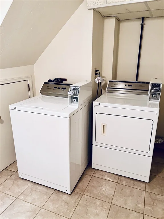 2 bed, 1 bath apartment for rent at 34 Medford St Unit 1, Medford — photo 30 of 30