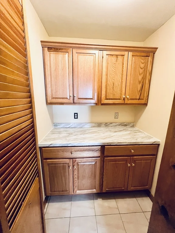 2 bed, 1 bath apartment for rent at 34 Medford St Unit 1, Medford — photo 7 of 30