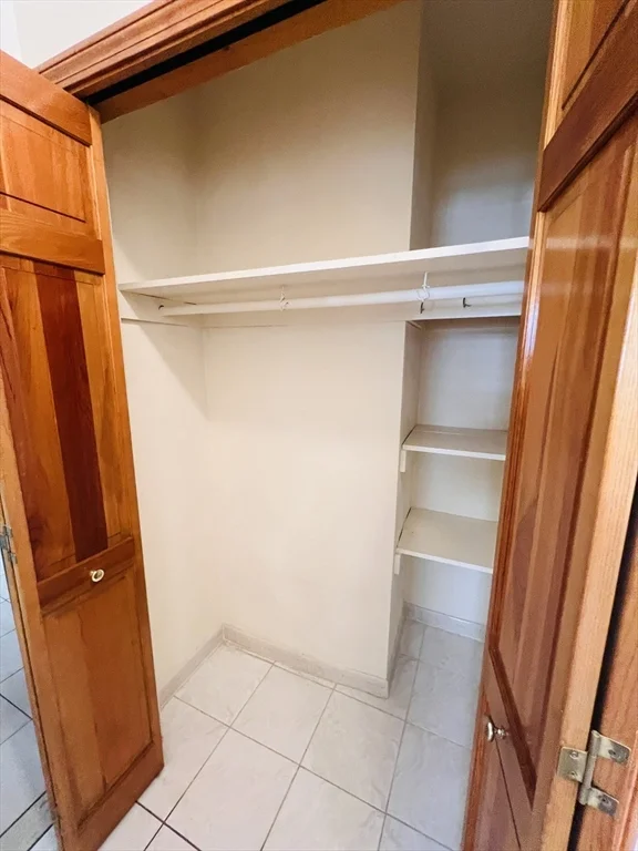 2 bed, 1 bath apartment for rent at 34 Medford St Unit 1, Medford — photo 23 of 30