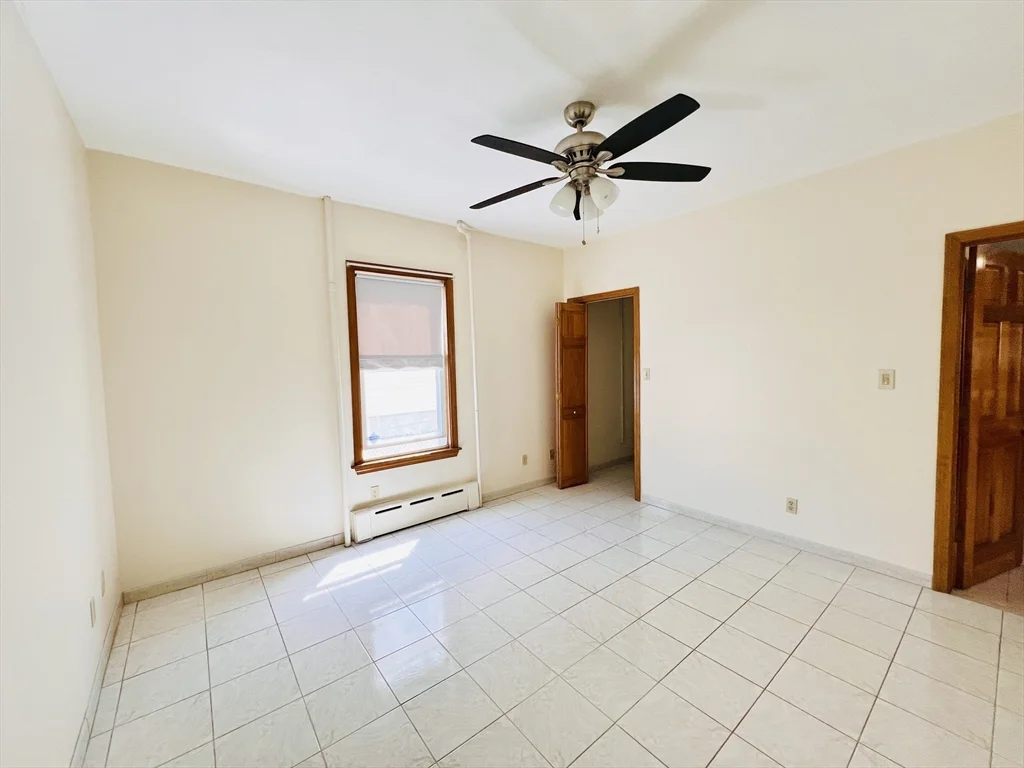 2 bed, 1 bath apartment for rent at 34 Medford St Unit 1, Medford — photo 27 of 30