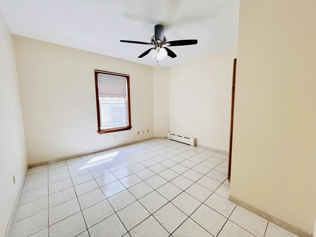 2 bed, 1 bath apartment for rent at 34 Medford St Unit 1, Medford — photo 17 of 30