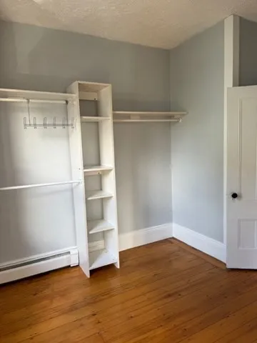 2 bed, 1 bath apartment for rent at 34 Mercer St Unit 2, South Boston — photo 9 of 17