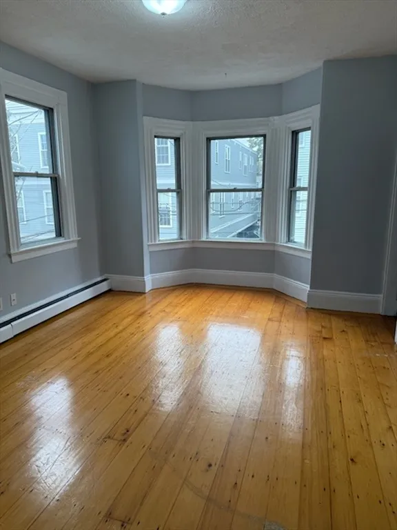2 bed, 1 bath apartment for rent at 34 Mercer St Unit 2, South Boston — photo 7 of 17