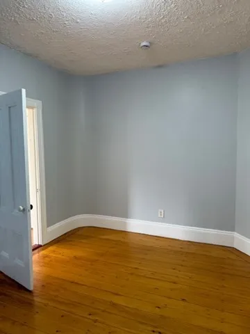 2 bed, 1 bath apartment for rent at 34 Mercer St Unit 2, South Boston — photo 5 of 17