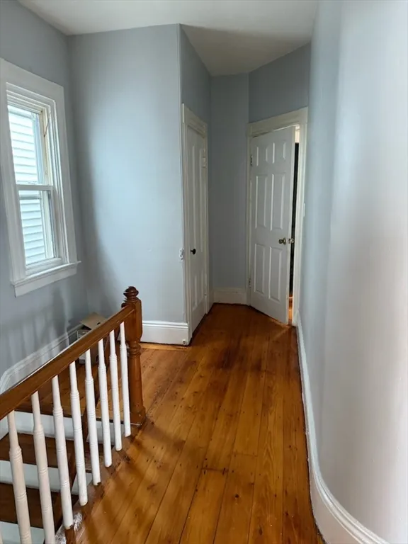 2 bed, 1 bath apartment for rent at 34 Mercer St Unit 2, South Boston — photo 15 of 17