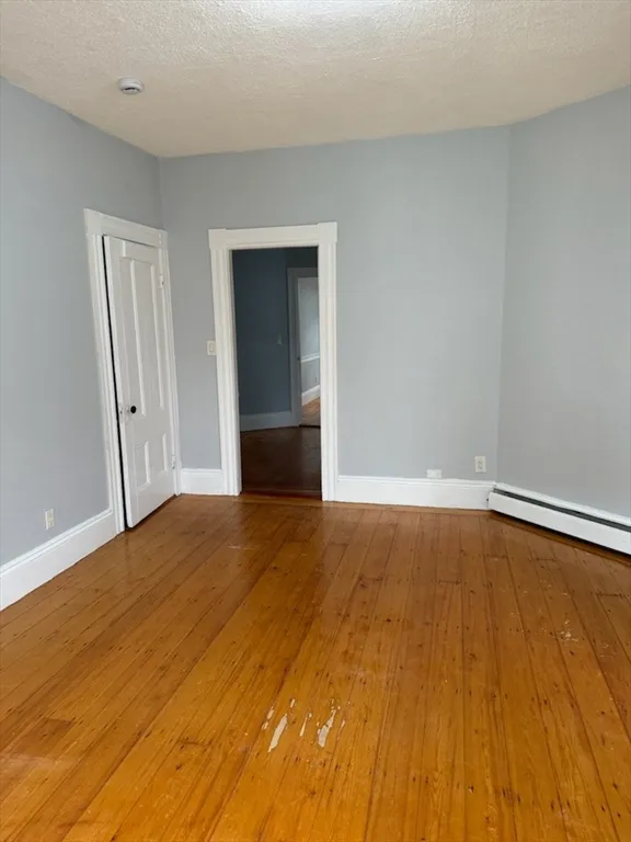 2 bed, 1 bath apartment for rent at 34 Mercer St Unit 2, South Boston — photo 8 of 17