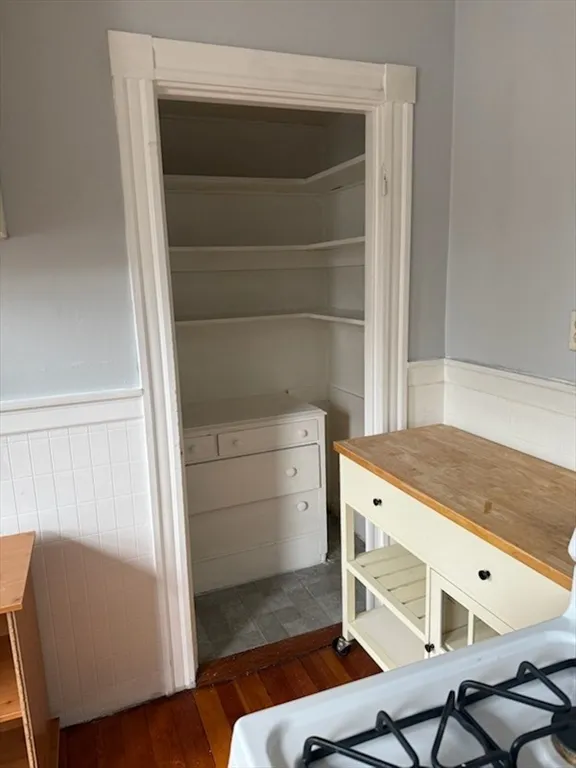 2 bed, 1 bath apartment for rent at 34 Mercer St Unit 2, South Boston — photo 13 of 17