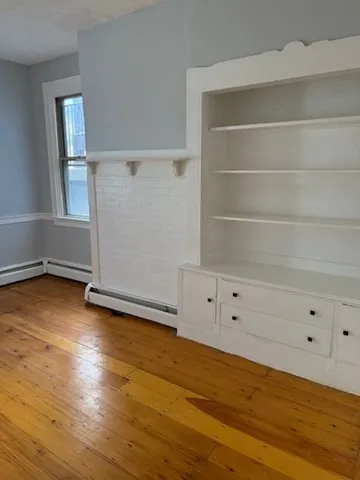 2 bed, 1 bath apartment for rent at 34 Mercer St Unit 2, South Boston — photo 3 of 17