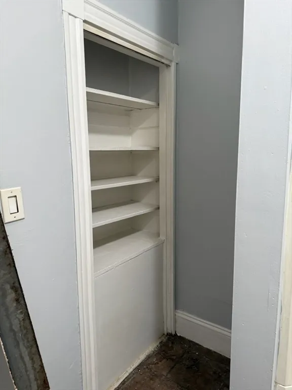 2 bed, 1 bath apartment for rent at 34 Mercer St Unit 2, South Boston — photo 11 of 17