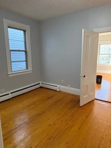 2 bed, 1 bath apartment for rent at 34 Mercer St Unit 2, South Boston — photo 6 of 17