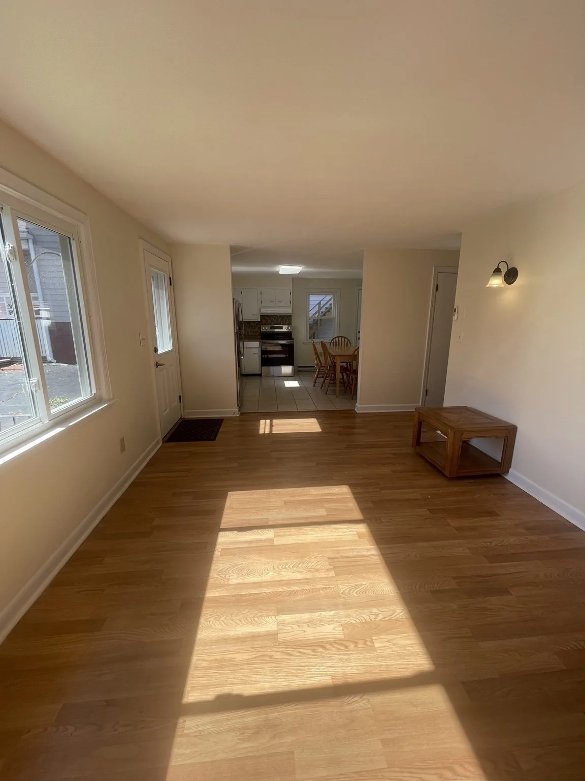 2 bed, 1 bath apartment for rent at 34 Middle St, Gloucester — photo 11 of 11