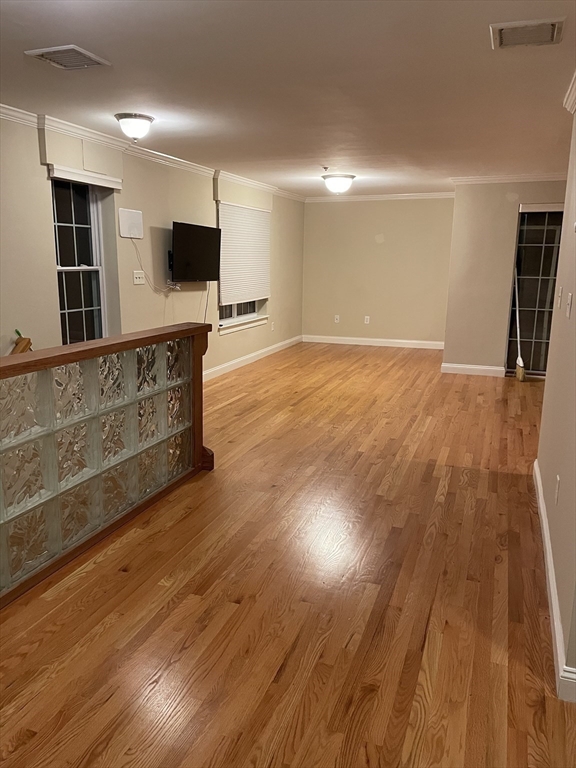 2 bed, 1.5 bath apartment for rent at 34 Mitchell St Unit 3, South Boston — photo 3 of 34
