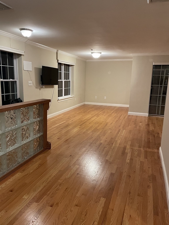 2 bed, 1.5 bath apartment for rent at 34 Mitchell St Unit 3, South Boston — photo 4 of 34