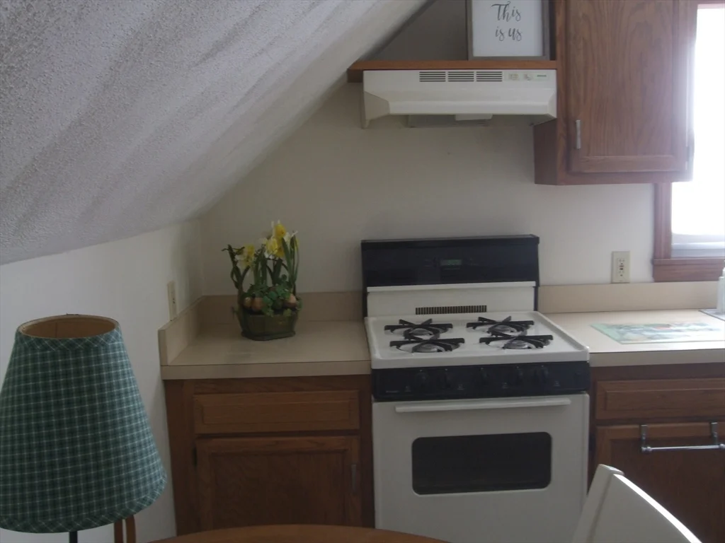 1 bed, 1 bath apartment for rent at 32-34 Moore Ave Unit 2, Franklin — photo 5 of 20