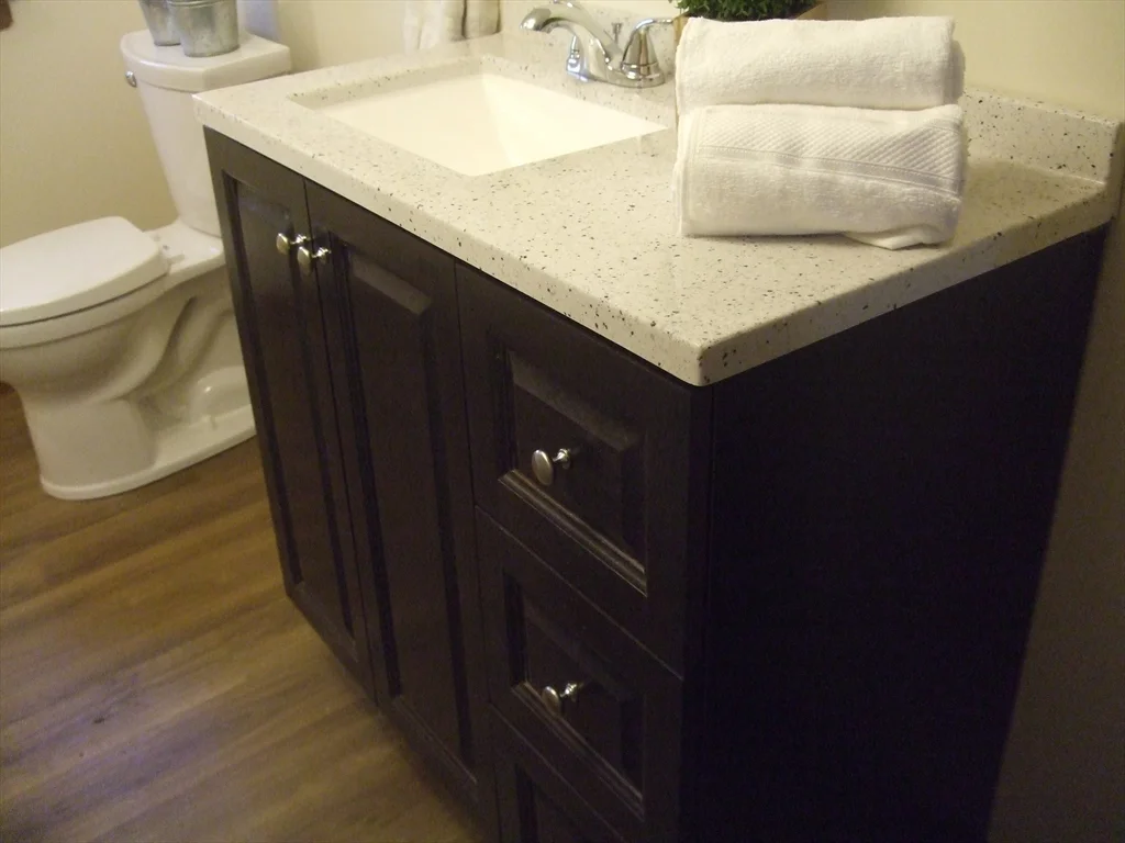 1 bed, 1 bath apartment for rent at 32-34 Moore Ave Unit 2, Franklin — photo 15 of 20