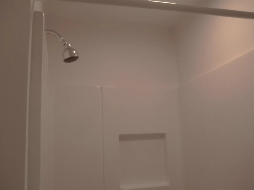 1 bed, 1 bath apartment for rent at 32-34 Moore Ave Unit 2, Franklin — photo 16 of 20
