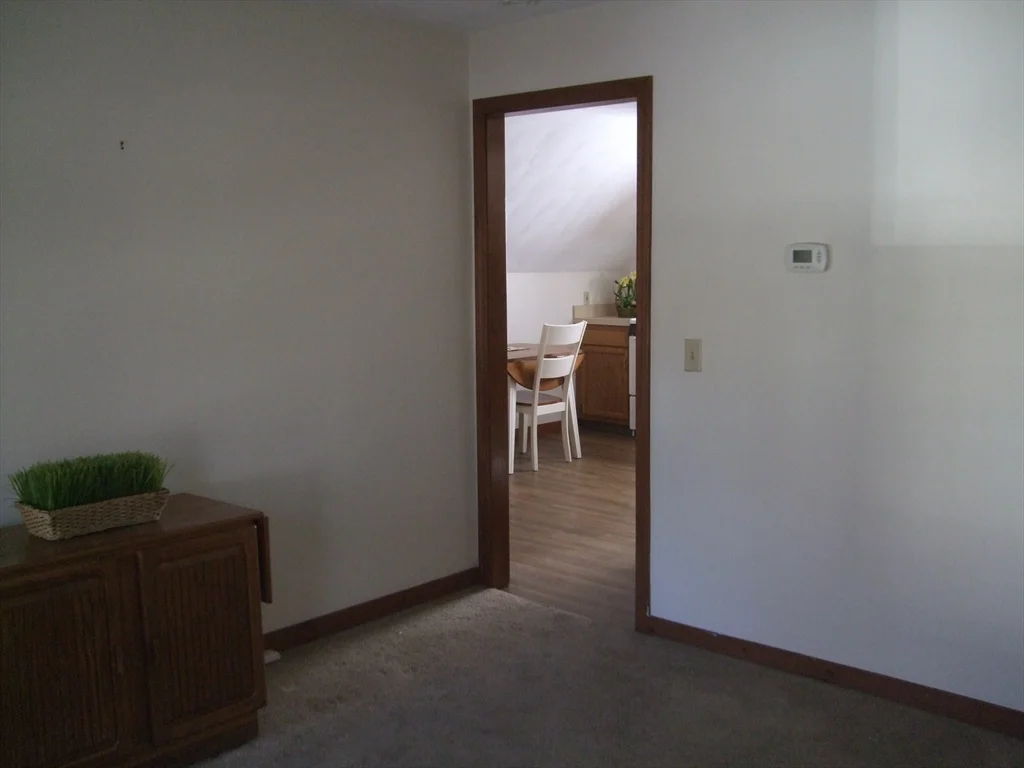 1 bed, 1 bath apartment for rent at 32-34 Moore Ave Unit 2, Franklin — photo 10 of 20