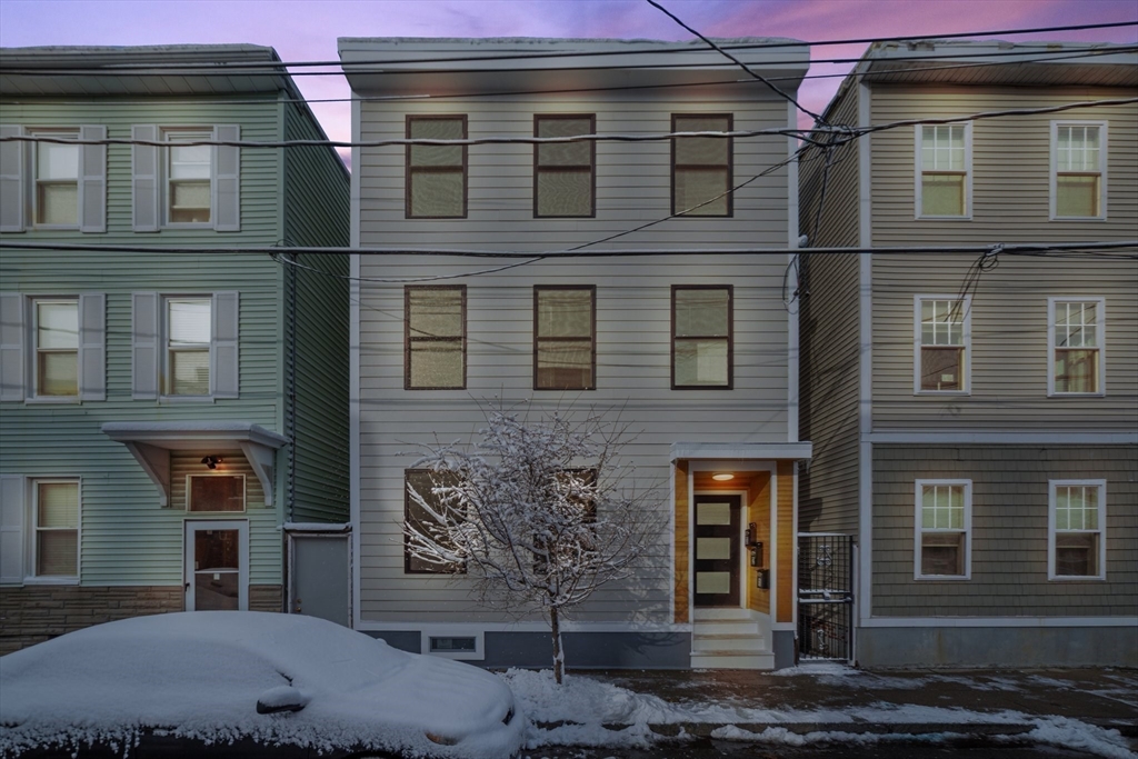 2 bed, 1 bath apartment for rent at 34 Morris St Unit 3, East Boston — photo 27 of 28