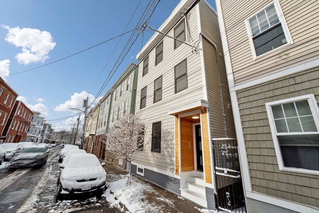 2 bed, 1 bath apartment for rent at 34 Morris St Unit 3, East Boston — photo 25 of 28