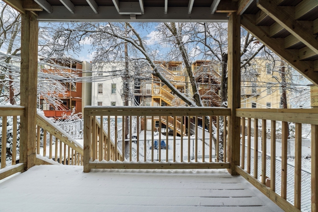 2 bed, 1 bath apartment for rent at 34 Morris St Unit 3, East Boston — photo 13 of 28