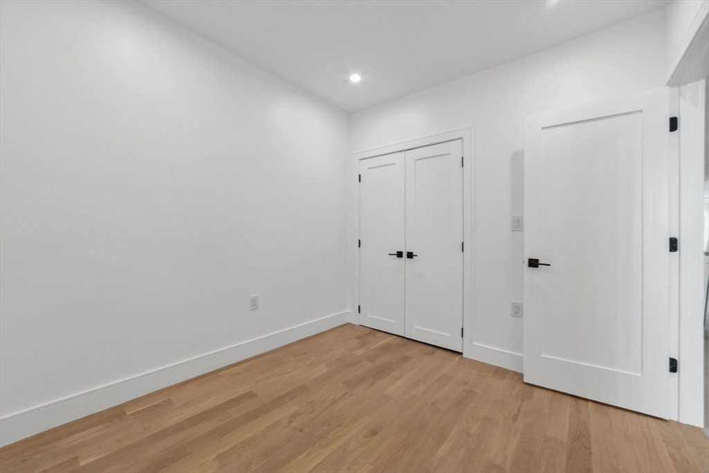 2 bed, 1 bath apartment for rent at 34 Morris St Unit 3, East Boston — photo 7 of 28