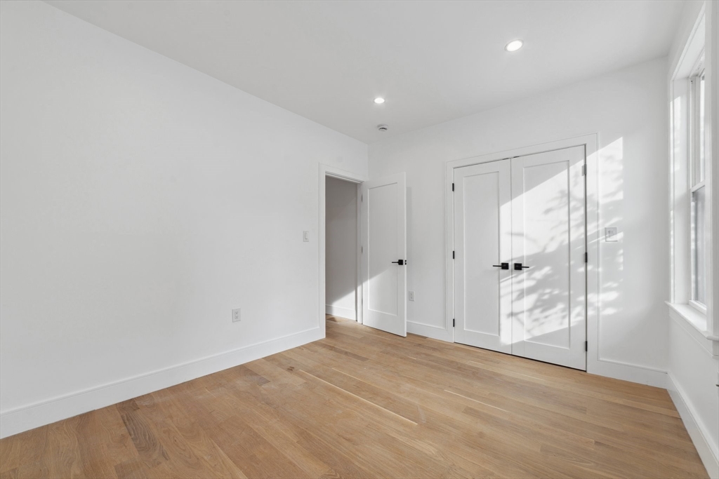 2 bed, 1 bath apartment for rent at 34 Morris St Unit 3, East Boston — photo 20 of 28