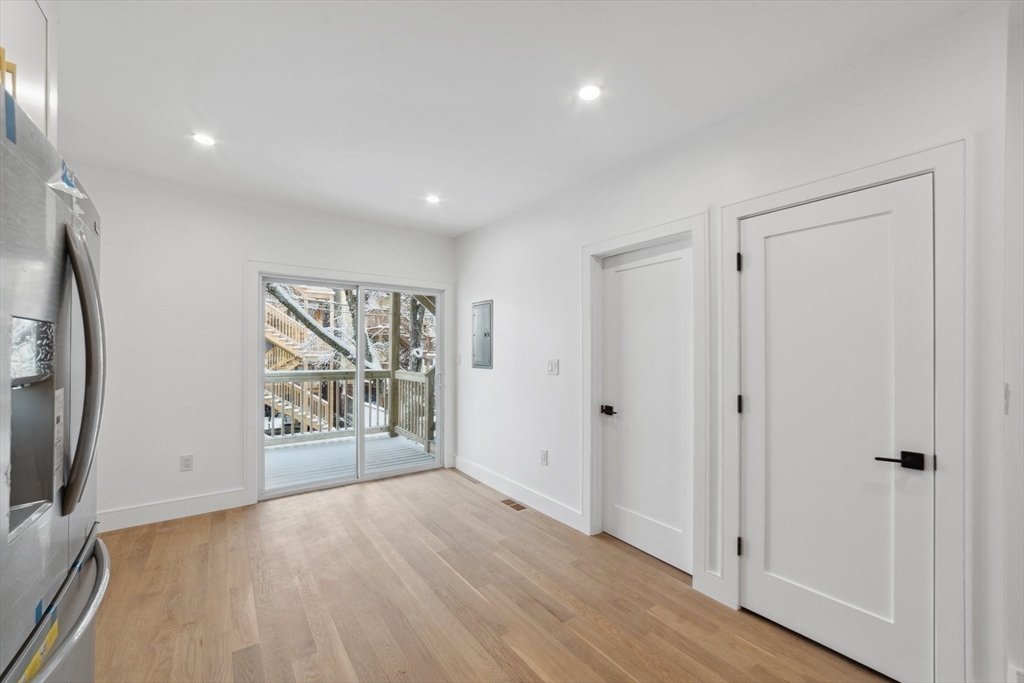 2 bed, 1 bath apartment for rent at 34 Morris St Unit 3, East Boston — photo 9 of 28