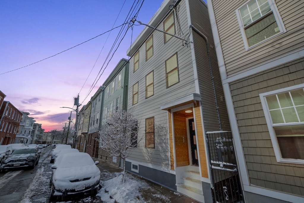 2 bed, 1 bath apartment for rent at 34 Morris St Unit 3, East Boston — photo 28 of 28