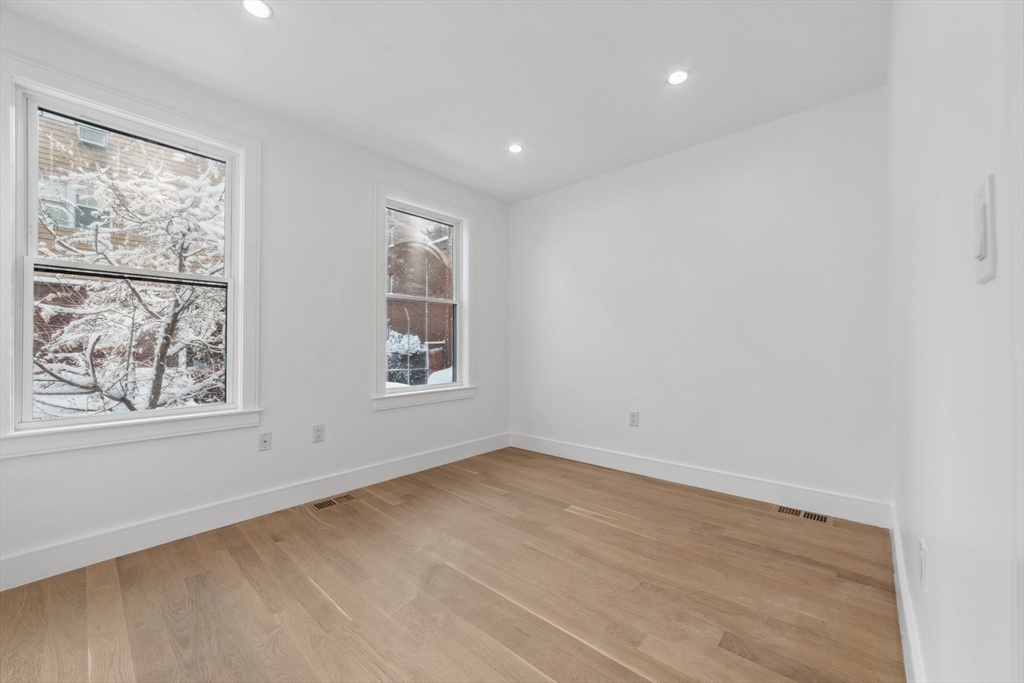 2 bed, 1 bath apartment for rent at 34 Morris St Unit 3, East Boston — photo 19 of 28