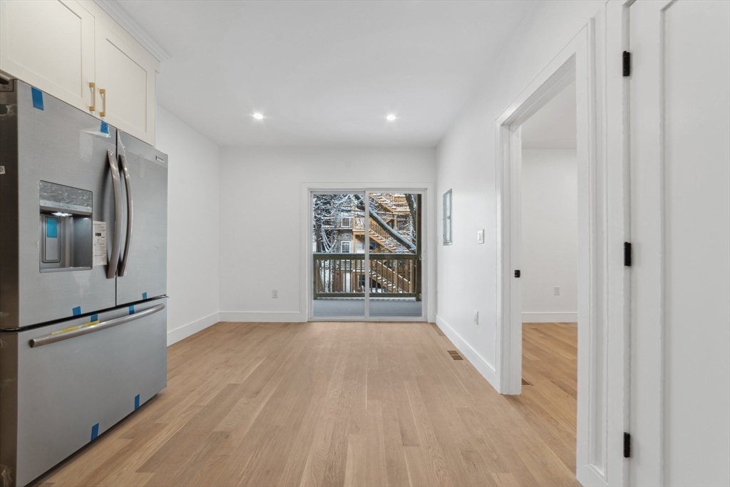 2 bed, 1 bath apartment for rent at 34 Morris St Unit 3, East Boston — photo 6 of 28
