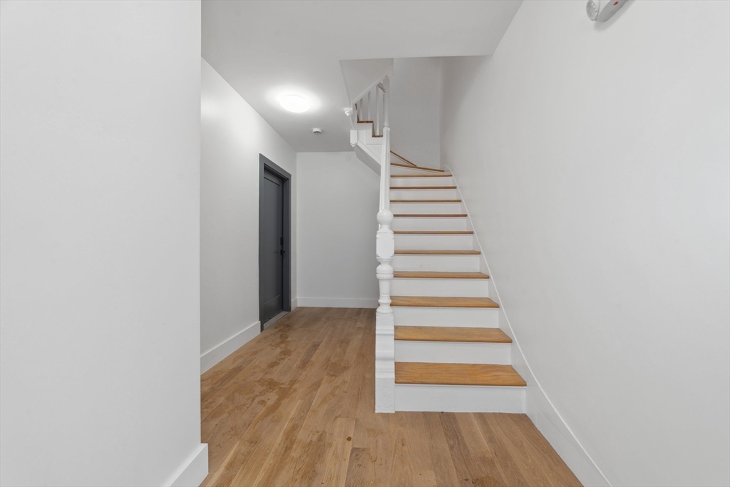 2 bed, 1 bath apartment for rent at 34 Morris St Unit 3, East Boston — photo 22 of 28