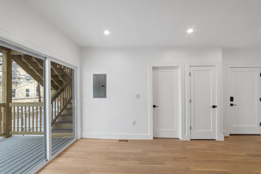 2 bed, 1 bath apartment for rent at 34 Morris St Unit 3, East Boston — photo 11 of 28