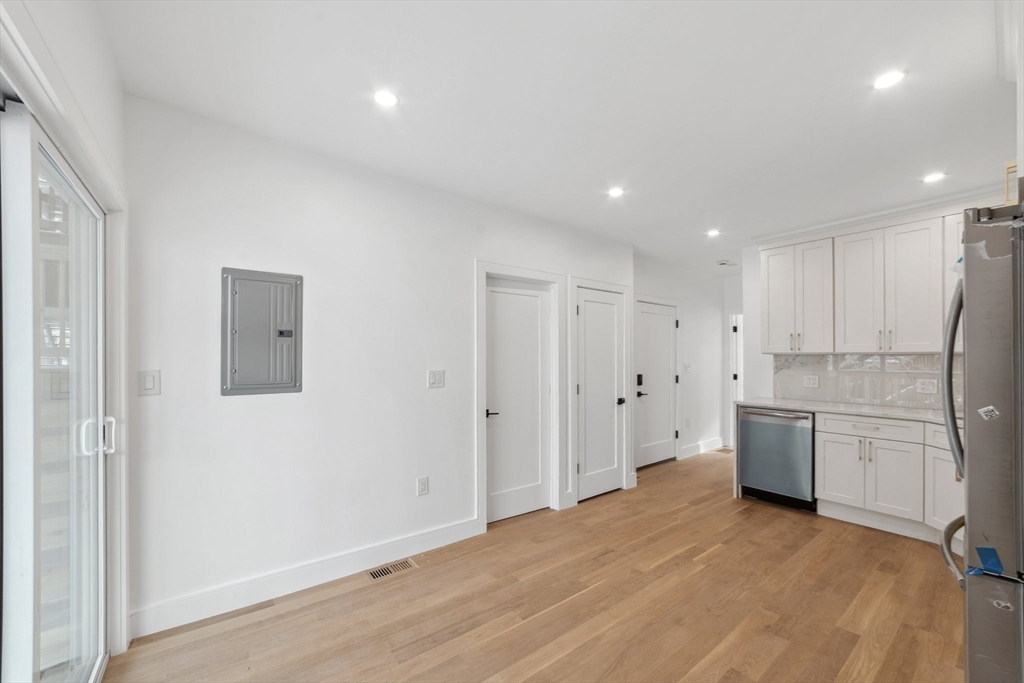 2 bed, 1 bath apartment for rent at 34 Morris St Unit 3, East Boston — photo 10 of 28