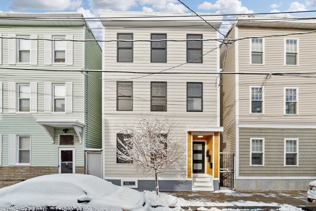 2 bed, 1 bath apartment for rent at 34 Morris St Unit 3, East Boston — photo 23 of 28