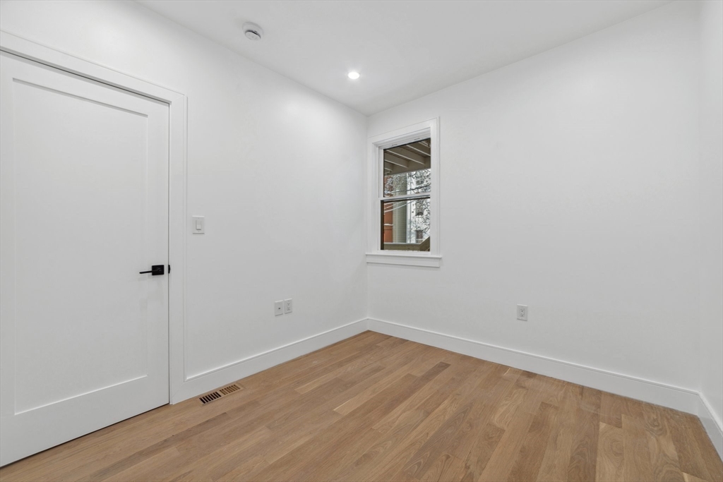2 bed, 1 bath apartment for rent at 34 Morris St Unit 3, East Boston — photo 8 of 28