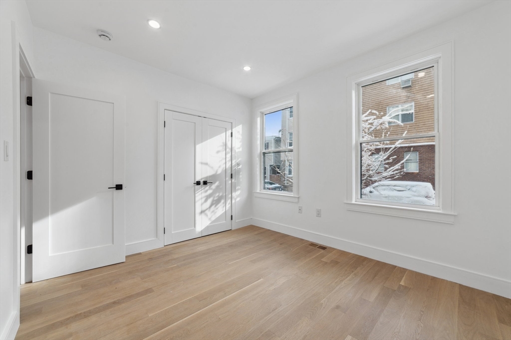 2 bed, 1 bath apartment for rent at 34 Morris St Unit 3, East Boston — photo 21 of 28