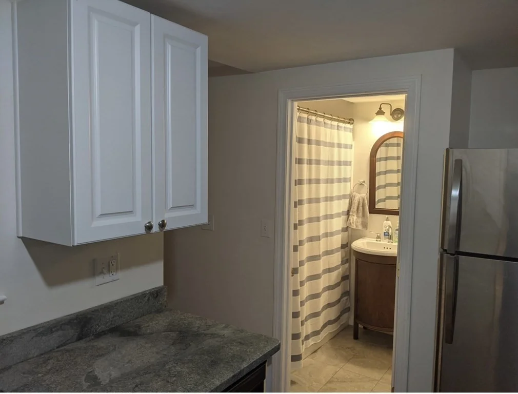 1 bed, 1 bath apartment for rent at 34 Morse St Unit A, Natick — photo 6 of 8