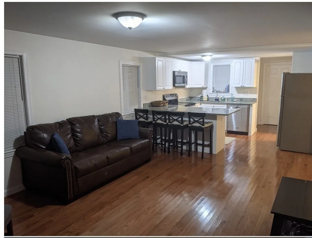 1 bed, 1 bath apartment for rent at 34 Morse St Unit B, Natick — photo 7 of 12