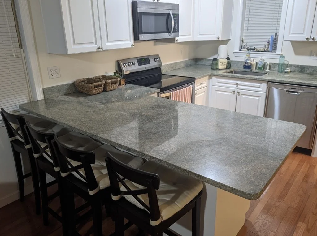 1 bed, 1 bath apartment for rent at 34 Morse St Unit B, Natick — photo 3 of 12
