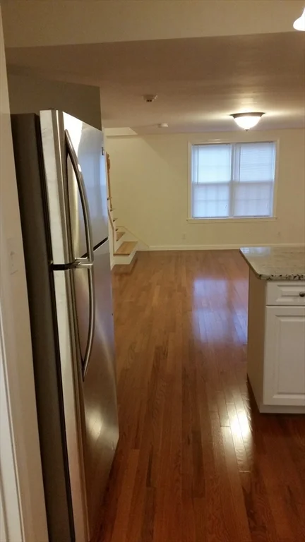1 bed, 1 bath apartment for rent at 34 Morse St Unit B, Natick — photo 4 of 12