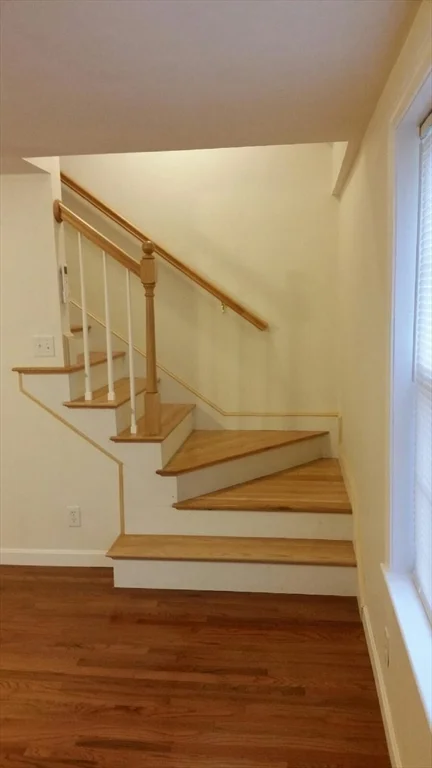 1 bed, 1 bath apartment for rent at 34 Morse St Unit B, Natick — photo 10 of 12