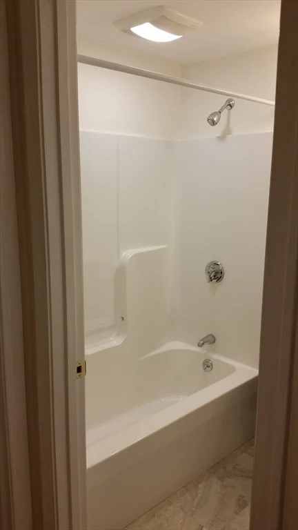 1 bed, 1 bath apartment for rent at 34 Morse St Unit B, Natick — photo 9 of 12