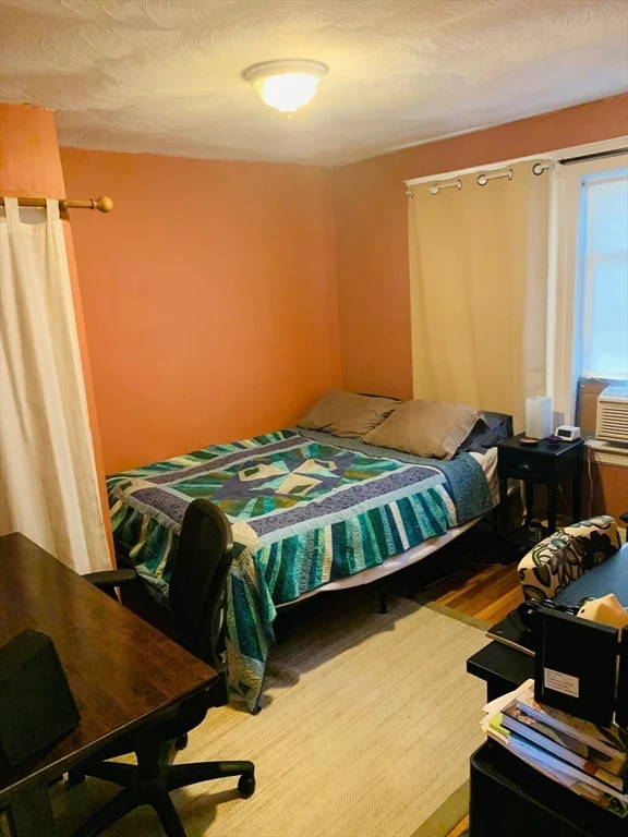2 bed, 1 bath apartment for rent at 34 Morton St Unit 2, Watertown — photo 8 of 13