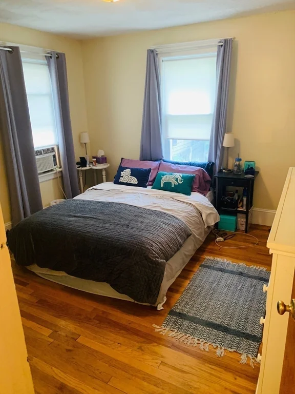 2 bed, 1 bath apartment for rent at 34 Morton St Unit 2, Watertown — photo 7 of 13