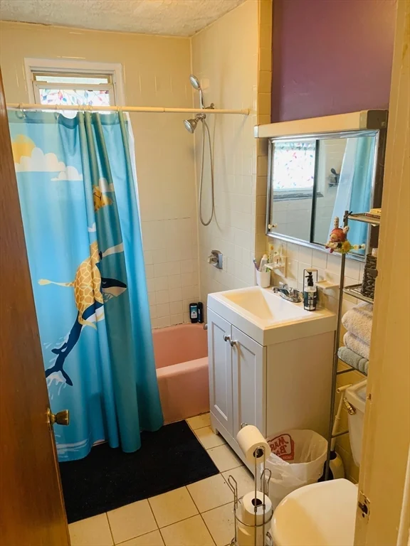 2 bed, 1 bath apartment for rent at 34 Morton St Unit 2, Watertown — photo 6 of 13