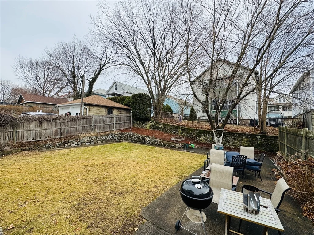 2 bed, 1 bath apartment for rent at 34 Morton St Unit 2, Watertown — photo 13 of 13