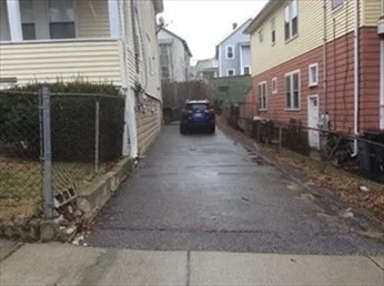 2 bed, 1 bath apartment for rent at 34 Morton St Unit 2, Watertown — photo 11 of 13