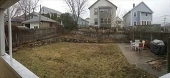 2 bed, 1 bath apartment for rent at 34 Morton St Unit 2, Watertown — photo 12 of 13